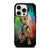GUARDIAN OF THE GALAXY BABY GROOT iPhone 15 Pro Case