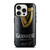 GUINNESS BEER DRAUGHT CAN iPhone 15 Pro Case