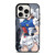 GUNDAM FAN ART SEXY iPhone 15 Pro Case