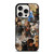 HOW TO TRAIN YOUR DRAGON CHARACTER iPhone 15 Pro Case