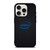 INTEL PROCESSOR LOGO iPhone 15 Pro Case