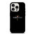 IRON FIST MARVEL SERIES iPhone 15 Pro Case