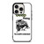 IT'S A JEEP THING iPhone 15 Pro Case