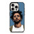 J COLE FOREST CARTOON iPhone 15 Pro Case