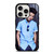 JACOB SARTORIUS iPhone 15 Pro Case