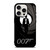 JAMES BOND 007 iPhone 15 Pro Case
