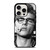 JAMES DEAN SEXY iPhone 15 Pro Case