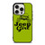 JEEP GIIRL iPhone 15 Pro Case