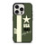 JEEP VINTAGE RACING iPhone 15 Pro Case