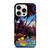 JIMMY BUFFETT'S MARGARITAVILLE iPhone 15 Pro Case