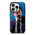 JOHN WICK iPhone 15 Pro Case