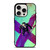 JOKER IN SUICIDE SQUAD iPhone 15 Pro Case