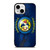 CLUB AMERICA SOMOS AGUILAS iPhone 13 Mini Case