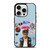 JUICE WRLD ICONS iPhone 15 Pro Case