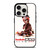 KODAK BLACK WSHH' iPhone 15 Pro Case