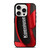 KOENIGSEGG EMBLEM iPhone 15 Pro Case