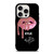 KYLIE JENNER LIPS ICON iPhone 15 Pro Case