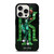 KYRIE IRVING BOSTON CELTICS 2 iPhone 15 Pro Case