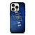 LA GALAXY Los Angeles iPhone 15 Pro Case