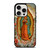 LADY OF GUADALUPE NEW iPhone 15 Pro Case