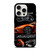 LAMBORGHINI AVENTADOR iPhone 15 Pro Case