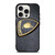 LAMBORGHINI EMBLEM iPhone 15 Pro Case