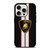 LAMBORGHINI ICON iPhone 15 Pro Case