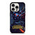 LEAGUE OF LEGENDS KHA ZIX iPhone 15 Pro Case
