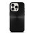 LEICA CAMERA METAL LOGO iPhone 15 Pro Case