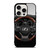 LEXUS STEERING WHEEL iPhone 15 Pro Case