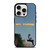 LIL BABY RAPPER ALBUM COVER iPhone 15 Pro Case