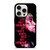 LIL PEEP FUCKED UP iPhone 15 Pro Case