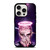 LIL PEEP iPhone 15 Pro Case
