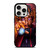 LIL UZI VERT PAIN AKATSUKI iPhone 15 Pro Case