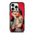 LIL' LAY LOW KEHLANI 2 iPhone 15 Pro Case