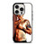 LINKIN PARK CHESTER BENNINGTON iPhone 15 Pro Case