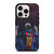 LIONEL MESSI 10 BARCELONA iPhone 15 Pro Case