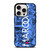 MAROON 5 3 Adam Levine iPhone 15 Pro Case
