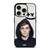 MARTIN GARRIX iPhone 15 Pro Case