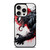 MARVEL ART VENOM iPhone 15 Pro Case