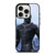 MARVEL BLACK PANTHER iPhone 15 Pro Case