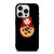 MATRYOSHKA NESTING DOLLS iPhone 15 Pro Case