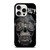 MEGADETH HEAVY METAL iPhone 15 Pro Case