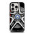 MERCEDES BENZ WHEEL iPhone 15 Pro Case