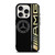 MERCEDEZ BENS AMG LOGO iPhone 15 Pro Case
