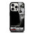 MEREDITH GREY'S ANATOMY iPhone 15 Pro Case