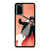 BRUNO MARS GUITAR Samsung Galaxy S20 Plus Case