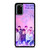 BTS BANGTAN BOYS ARMY Samsung Galaxy S20 Plus Case
