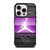 MICHAEL JORDAN 5 iPhone 15 Pro Case