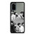 BTS BANGTAN BOYS KPOP Samsung Galaxy S20 Plus Case